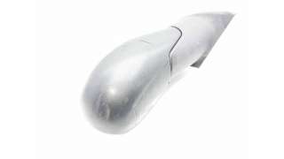 RETROVISOR DERECHO CITROEN C3 I (2002-) 1.4 HDI 68CV 1398CC - L.8126476 / 8149FH