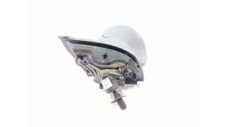 RETROVISOR DERECHO CITROEN C3 I (2002-) 1.4 HDI 68CV 1398CC - L.8126476 / 8149FH