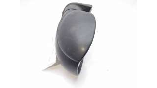 RETROVISOR IZQUIERDO CITROEN C3 I (2002-) 1.4 HDI 68CV 1398CC - L.8126477 / 8149FG