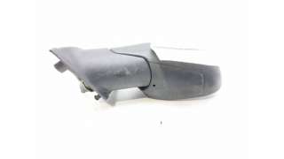RETROVISOR IZQUIERDO CITROEN C3 I (2002-) 1.4 HDI 68CV 1398CC - L.8126477 / 8149FG