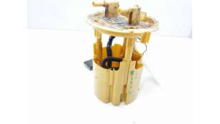 AFORADOR CITROEN C3 I (2002-) 1.4 HDI 68CV 1398CC - L.8126479 / 9649418580