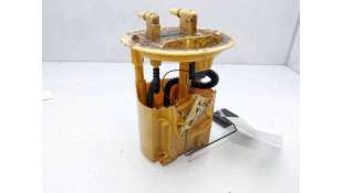 AFORADOR CITROEN C3 I (2002-) 1.4 HDI 68CV 1398CC - L.8126479 / 9649418580 2