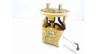 AFORADOR CITROEN C3 I (2002-) 1.4 HDI 68CV 1398CC - L.8126479 / 9649418580