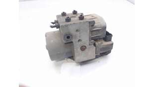 ABS PEUGEOT 306 FASTBACK (1993-2000) 1.6 89CV 1587CC - L.8126500 / 9636084480