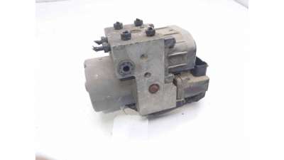 ABS PEUGEOT 306 FASTBACK (1993-2000) 1.6 89CV 1587CC - L.8126500 / 9636084480