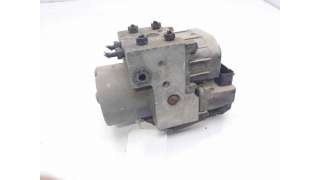 ABS PEUGEOT 306 FASTBACK (1993-2000) 1.6 89CV 1587CC - L.8126500 / 9636084480