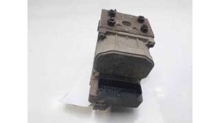 ABS PEUGEOT 306 FASTBACK (1993-2000) 1.6 89CV 1587CC - L.8126500 / 9636084480