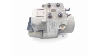 ABS PEUGEOT 306 FASTBACK (1993-2000) 1.6 89CV 1587CC - L.8126500 / 9636084480