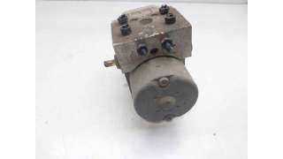 ABS PEUGEOT 306 FASTBACK (1993-2000) 1.6 89CV 1587CC - L.8126500 / 9636084480