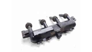 BOBINA ENCENDIDO PEUGEOT 306 FASTBACK (1993-2000) 1.6 89CV 1587CC - L.8126525 / 9635864980
