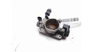 CAJA MARIPOSA PEUGEOT 306 FASTBACK (1993-2000) 1.6 89CV 1587CC - L.8126548 / 9642473280