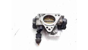 CAJA MARIPOSA PEUGEOT 306 FASTBACK (1993-2000) 1.6 89CV 1587CC - L.8126548 / 9642473280 2