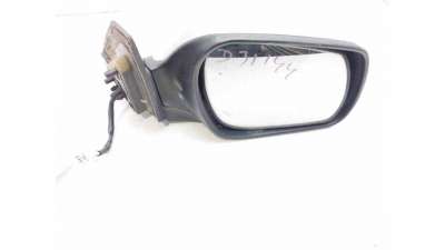 RETROVISOR DERECHO MAZDA 6 HATCHBACK (2002-2007) 2.0 DI 136CV 1998CC - L.8126731 / GJ6A6912ZE