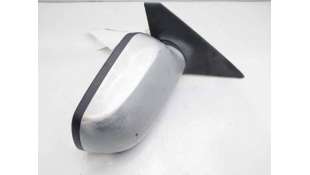RETROVISOR DERECHO MAZDA 6 HATCHBACK (2002-2007) 2.0 DI 136CV 1998CC - L.8126731 / GJ6A6912ZE 2
