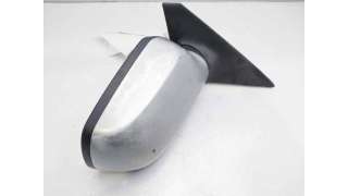 RETROVISOR DERECHO MAZDA 6 HATCHBACK (2002-2007) 2.0 DI 136CV 1998CC - L.8126731 / GJ6A6912ZE