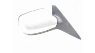 RETROVISOR DERECHO MAZDA 6 HATCHBACK (2002-2007) 2.0 DI 136CV 1998CC - L.8126731 / GJ6A6912ZE