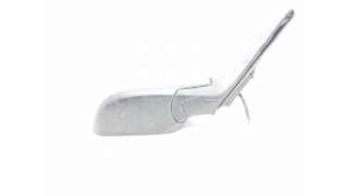 RETROVISOR DERECHO MAZDA 6 HATCHBACK (2002-2007) 2.0 DI 136CV 1998CC - L.8126731 / GJ6A6912ZE