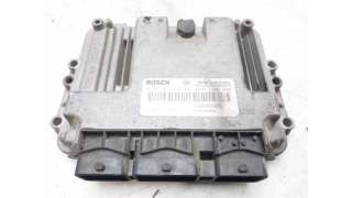 CENTRALITA MOTOR UCE RENAULT MEGANE II (2002-2008) 1.9 DCI (BM0G, CM0G) 120CV 1870CC - L.8126776 / 8200305678