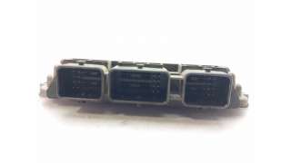 CENTRALITA MOTOR UCE RENAULT MEGANE II (2002-2008) 1.9 DCI (BM0G, CM0G) 120CV 1870CC - L.8126776 / 8200305678