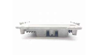 CENTRALITA MOTOR UCE RENAULT MEGANE II (2002-2008) 1.9 DCI (BM0G, CM0G) 120CV 1870CC - L.8126776 / 8200305678