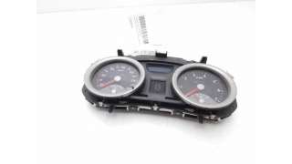 CUADRO INSTRUMENTOS RENAULT MEGANE II (2002-2008) 1.9 DCI (BM0G, CM0G) 120CV 1870CC - L.8126778 / 8200306538