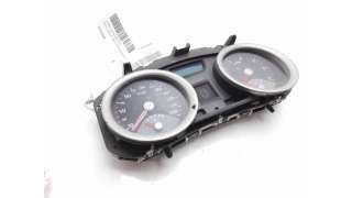 CUADRO INSTRUMENTOS RENAULT MEGANE II (2002-2008) 1.9 DCI (BM0G, CM0G) 120CV 1870CC - L.8126778 / 8200306538