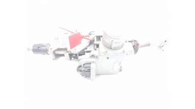 COLUMNA DIRECCION RENAULT MEGANE II (2002-2008) 1.9 DCI (BM0G, CM0G) 120CV 1870CC - L.8126789 / 8200246631B