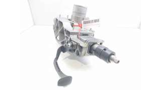 COLUMNA DIRECCION RENAULT MEGANE II (2002-2008) 1.9 DCI (BM0G, CM0G) 120CV 1870CC - L.8126789 / 8200246631B