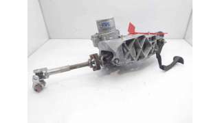 COLUMNA DIRECCION RENAULT MEGANE II (2002-2008) 1.9 DCI (BM0G, CM0G) 120CV 1870CC - L.8126789 / 8200246631B