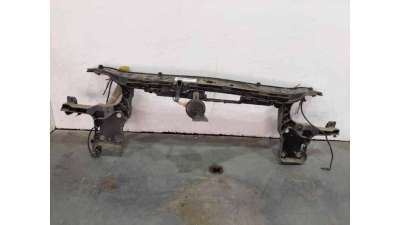 PANEL FRONTAL RENAULT MEGANE II (2002-2008) 1.9 DCI (BM0G, CM0G) 120CV 1870CC - L.8126799 / 8200137494