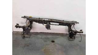 PANEL FRONTAL RENAULT MEGANE II (2002-2008) 1.9 DCI (BM0G, CM0G) 120CV 1870CC - L.8126799 / 8200137494