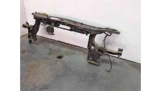 PANEL FRONTAL RENAULT MEGANE II (2002-2008) 1.9 DCI (BM0G, CM0G) 120CV 1870CC - L.8126799 / 8200137494