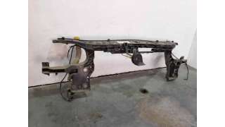 PANEL FRONTAL RENAULT MEGANE II (2002-2008) 1.9 DCI (BM0G, CM0G) 120CV 1870CC - L.8126799 / 8200137494