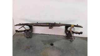 PANEL FRONTAL RENAULT MEGANE II (2002-2008) 1.9 DCI (BM0G, CM0G) 120CV 1870CC - L.8126799 / 8200137494