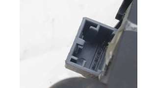 MANETA INTERIOR DELANTERA DERECHA SEAT IBIZA III (2002-2005) 1.9 SDI 64CV 1896CC - L.8126837 / 6L0837114B