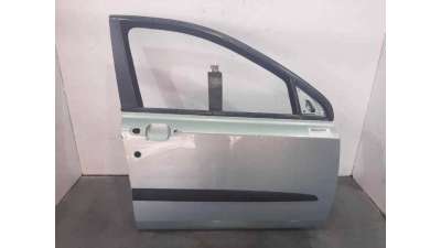 PUERTA DELANTERA DERECHA FIAT STILO (2001-2006) 1.9 JTD (192XE1A) 115CV 1910CC - L.8126912 / 46752446