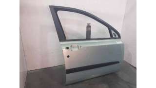 PUERTA DELANTERA DERECHA FIAT STILO (2001-2006) 1.9 JTD (192XE1A) 115CV 1910CC - L.8126912 / 46752446