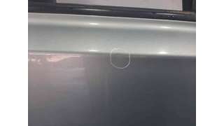 PUERTA DELANTERA DERECHA FIAT STILO (2001-2006) 1.9 JTD (192XE1A) 115CV 1910CC - L.8126912 / 46752446