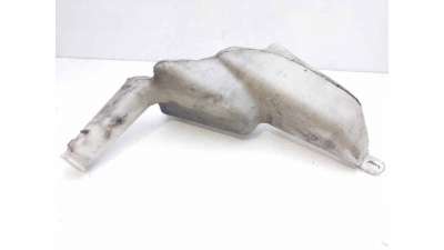 DEPOSITO LIMPIA OPEL ASTRA G SEDÁN (1998-2005) 2.0 DI (F69) 82CV 1995CC - L.8126934 / 90589332
