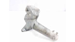 DEPOSITO LIMPIA OPEL ASTRA G SEDÁN (1998-2005) 2.0 DI (F69) 82CV 1995CC - L.8126934 / 90589332 2