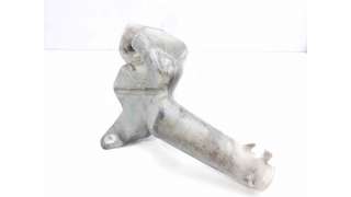 DEPOSITO LIMPIA OPEL ASTRA G SEDÁN (1998-2005) 2.0 DI (F69) 82CV 1995CC - L.8126934 / 90589332