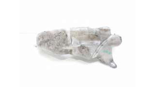 DEPOSITO LIMPIA OPEL ASTRA G SEDÁN (1998-2005) 2.0 DI (F69) 82CV 1995CC - L.8126934 / 90589332