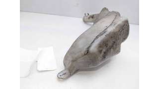 DEPOSITO LIMPIA OPEL ASTRA G SEDÁN (1998-2005) 2.0 DI (F69) 82CV 1995CC - L.8126934 / 90589332