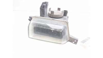 FARO ANTINIEBLA DERECHO OPEL ASTRA G SEDÁN (1998-2005) 2.0 DI (F69) 82CV 1995CC - L.8126937 / 90521673