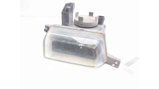 FARO ANTINIEBLA DERECHO OPEL ASTRA G SEDÁN (1998-2005) 2.0 DI (F69) 82CV 1995CC - L.8126937 / 90521673