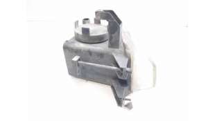 FARO ANTINIEBLA DERECHO OPEL ASTRA G SEDÁN (1998-2005) 2.0 DI (F69) 82CV 1995CC - L.8126937 / 90521673 2