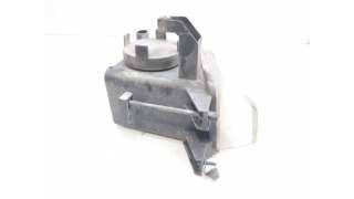 FARO ANTINIEBLA DERECHO OPEL ASTRA G SEDÁN (1998-2005) 2.0 DI (F69) 82CV 1995CC - L.8126937 / 90521673