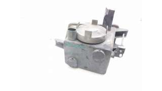 FARO ANTINIEBLA DERECHO OPEL ASTRA G SEDÁN (1998-2005) 2.0 DI (F69) 82CV 1995CC - L.8126937 / 90521673