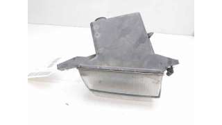 FARO ANTINIEBLA DERECHO OPEL ASTRA G SEDÁN (1998-2005) 2.0 DI (F69) 82CV 1995CC - L.8126937 / 90521673