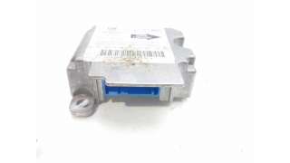 CENTRALITA AIRBAG OPEL ASTRA G SEDÁN (1998-2005) 2.0 DI (F69) 82CV 1995CC - L.8126946 / 09229037
